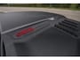Dodge Ram TRX HELLCAT 712 PK 6.2 V8 SUPERCHARGER | BLACK EDITION | BOM VOL | GRANITE MET ZWART LEDER RODE STIKSELS | CREW CAB DUBBELE CABINE DC | 5 PERSOONS GRIJS KENTEKEN |
