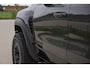 Dodge Ram TRX HELLCAT 712 PK 6.2 V8 SUPERCHARGER | BLACK EDITION | BOM VOL | GRANITE MET ZWART LEDER RODE STIKSELS | CREW CAB DUBBELE CABINE DC | 5 PERSOONS GRIJS KENTEKEN |