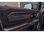 Dodge Ram TRX HELLCAT 712 PK 6.2 V8 SUPERCHARGER | BLACK EDITION | BOM VOL | GRANITE MET ZWART LEDER RODE STIKSELS | CREW CAB DUBBELE CABINE DC | 5 PERSOONS GRIJS KENTEKEN |