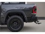 Dodge Ram TRX HELLCAT 712 PK 6.2 V8 SUPERCHARGER | BLACK EDITION | BOM VOL | GRANITE MET ZWART LEDER RODE STIKSELS | CREW CAB DUBBELE CABINE DC | 5 PERSOONS GRIJS KENTEKEN |