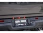 Dodge Ram TRX HELLCAT 712 PK 6.2 V8 SUPERCHARGER | BLACK EDITION | BOM VOL | GRANITE MET ZWART LEDER RODE STIKSELS | CREW CAB DUBBELE CABINE DC | 5 PERSOONS GRIJS KENTEKEN |