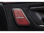 Dodge Ram TRX HELLCAT 712 PK 6.2 V8 SUPERCHARGER | BLACK EDITION | BOM VOL | GRANITE MET ZWART LEDER RODE STIKSELS | CREW CAB DUBBELE CABINE DC | 5 PERSOONS GRIJS KENTEKEN |