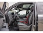Dodge Ram TRX HELLCAT 712 PK 6.2 V8 SUPERCHARGER | BLACK EDITION | BOM VOL | GRANITE MET ZWART LEDER RODE STIKSELS | CREW CAB DUBBELE CABINE DC | 5 PERSOONS GRIJS KENTEKEN |