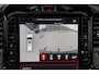 Dodge Ram TRX HELLCAT 712 PK 6.2 V8 SUPERCHARGER | BLACK EDITION | BOM VOL | GRANITE MET ZWART LEDER RODE STIKSELS | CREW CAB DUBBELE CABINE DC | 5 PERSOONS GRIJS KENTEKEN |