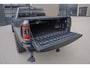 Dodge Ram TRX HELLCAT 712 PK 6.2 V8 SUPERCHARGER | BLACK EDITION | BOM VOL | GRANITE MET ZWART LEDER RODE STIKSELS | CREW CAB DUBBELE CABINE DC | 5 PERSOONS GRIJS KENTEKEN |