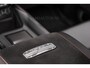 Dodge Ram TRX HELLCAT 712 PK 6.2 V8 SUPERCHARGER | BLACK EDITION | BOM VOL | GRANITE MET ZWART LEDER RODE STIKSELS | CREW CAB DUBBELE CABINE DC | 5 PERSOONS GRIJS KENTEKEN |