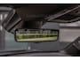Dodge Ram TRX HELLCAT 712 PK 6.2 V8 SUPERCHARGER | BLACK EDITION | BOM VOL | GRANITE MET ZWART LEDER RODE STIKSELS | CREW CAB DUBBELE CABINE DC | 5 PERSOONS GRIJS KENTEKEN |