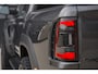 Dodge Ram TRX HELLCAT 712 PK 6.2 V8 SUPERCHARGER | BLACK EDITION | BOM VOL | GRANITE MET ZWART LEDER RODE STIKSELS | CREW CAB DUBBELE CABINE DC | 5 PERSOONS GRIJS KENTEKEN |