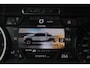 Dodge Ram TRX HELLCAT 712 PK 6.2 V8 SUPERCHARGER | BLACK EDITION | BOM VOL | GRANITE MET ZWART LEDER RODE STIKSELS | CREW CAB DUBBELE CABINE DC | 5 PERSOONS GRIJS KENTEKEN |