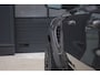 Dodge Ram TRX HELLCAT 712 PK 6.2 V8 SUPERCHARGER | BLACK EDITION | BOM VOL | GRANITE MET ZWART LEDER RODE STIKSELS | CREW CAB DUBBELE CABINE DC | 5 PERSOONS GRIJS KENTEKEN |