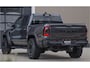 Dodge Ram TRX HELLCAT 712 PK 6.2 V8 SUPERCHARGER | BLACK EDITION | BOM VOL | GRANITE MET ZWART LEDER RODE STIKSELS | CREW CAB DUBBELE CABINE DC | 5 PERSOONS GRIJS KENTEKEN |
