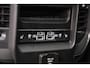 Dodge Ram TRX HELLCAT 712 PK 6.2 V8 SUPERCHARGER | BLACK EDITION | BOM VOL | GRANITE MET ZWART LEDER RODE STIKSELS | CREW CAB DUBBELE CABINE DC | 5 PERSOONS GRIJS KENTEKEN |