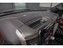 Dodge Ram TRX HELLCAT 712 PK 6.2 V8 SUPERCHARGER | BLACK EDITION | BOM VOL | GRANITE MET ZWART LEDER RODE STIKSELS | CREW CAB DUBBELE CABINE DC | 5 PERSOONS GRIJS KENTEKEN |