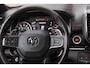 Dodge Ram TRX HELLCAT 712 PK 6.2 V8 SUPERCHARGER | BLACK EDITION | BOM VOL | GRANITE MET ZWART LEDER RODE STIKSELS | CREW CAB DUBBELE CABINE DC | 5 PERSOONS GRIJS KENTEKEN |