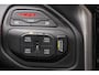 Dodge Ram TRX HELLCAT 712 PK 6.2 V8 SUPERCHARGER | BLACK EDITION | BOM VOL | GRANITE MET ZWART LEDER RODE STIKSELS | CREW CAB DUBBELE CABINE DC | 5 PERSOONS GRIJS KENTEKEN |