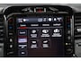 Dodge Ram TRX HELLCAT 712 PK 6.2 V8 SUPERCHARGER | BLACK EDITION | BOM VOL | GRANITE MET ZWART LEDER RODE STIKSELS | CREW CAB DUBBELE CABINE DC | 5 PERSOONS GRIJS KENTEKEN |
