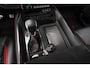 Dodge Ram TRX HELLCAT 712 PK 6.2 V8 SUPERCHARGER | BLACK EDITION | BOM VOL | GRANITE MET ZWART LEDER RODE STIKSELS | CREW CAB DUBBELE CABINE DC | 5 PERSOONS GRIJS KENTEKEN |
