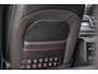 Dodge Ram TRX HELLCAT 712 PK 6.2 V8 SUPERCHARGER | BLACK EDITION | BOM VOL | GRANITE MET ZWART LEDER RODE STIKSELS | CREW CAB DUBBELE CABINE DC | 5 PERSOONS GRIJS KENTEKEN |