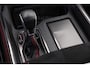 Dodge Ram TRX HELLCAT 712 PK 6.2 V8 SUPERCHARGER | BLACK EDITION | BOM VOL | GRANITE MET ZWART LEDER RODE STIKSELS | CREW CAB DUBBELE CABINE DC | 5 PERSOONS GRIJS KENTEKEN |