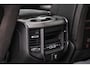 Dodge Ram TRX HELLCAT 712 PK 6.2 V8 SUPERCHARGER | BLACK EDITION | BOM VOL | GRANITE MET ZWART LEDER RODE STIKSELS | CREW CAB DUBBELE CABINE DC | 5 PERSOONS GRIJS KENTEKEN |
