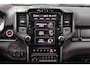 Dodge Ram TRX HELLCAT 712 PK 6.2 V8 SUPERCHARGER | BLACK EDITION | BOM VOL | GRANITE MET ZWART LEDER RODE STIKSELS | CREW CAB DUBBELE CABINE DC | 5 PERSOONS GRIJS KENTEKEN |