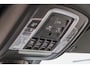 Dodge Ram TRX HELLCAT 712 PK 6.2 V8 SUPERCHARGER | BLACK EDITION | BOM VOL | GRANITE MET ZWART LEDER RODE STIKSELS | CREW CAB DUBBELE CABINE DC | 5 PERSOONS GRIJS KENTEKEN |
