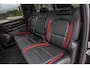 Dodge Ram TRX HELLCAT 712 PK 6.2 V8 SUPERCHARGER | BLACK EDITION | BOM VOL | GRANITE MET ZWART LEDER RODE STIKSELS | CREW CAB DUBBELE CABINE DC | 5 PERSOONS GRIJS KENTEKEN |