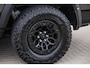 Dodge Ram TRX HELLCAT 712 PK 6.2 V8 SUPERCHARGER | BLACK EDITION | BOM VOL | GRANITE MET ZWART LEDER RODE STIKSELS | CREW CAB DUBBELE CABINE DC | 5 PERSOONS GRIJS KENTEKEN |