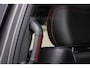 Dodge Ram TRX HELLCAT 712 PK 6.2 V8 SUPERCHARGER | BLACK EDITION | BOM VOL | GRANITE MET ZWART LEDER RODE STIKSELS | CREW CAB DUBBELE CABINE DC | 5 PERSOONS GRIJS KENTEKEN |