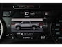 Dodge Ram TRX HELLCAT 712 PK 6.2 V8 SUPERCHARGER | BLACK EDITION | BOM VOL | GRANITE MET ZWART LEDER RODE STIKSELS | CREW CAB DUBBELE CABINE DC | 5 PERSOONS GRIJS KENTEKEN |
