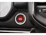 Dodge Ram TRX HELLCAT 712 PK 6.2 V8 SUPERCHARGER | BLACK EDITION | BOM VOL | GRANITE MET ZWART LEDER RODE STIKSELS | CREW CAB DUBBELE CABINE DC | 5 PERSOONS GRIJS KENTEKEN |