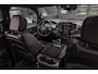 Dodge Ram TRX HELLCAT 712 PK 6.2 V8 SUPERCHARGER | BLACK EDITION | BOM VOL | GRANITE MET ZWART LEDER RODE STIKSELS | CREW CAB DUBBELE CABINE DC | 5 PERSOONS GRIJS KENTEKEN |