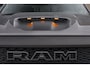 Dodge Ram TRX HELLCAT 712 PK 6.2 V8 SUPERCHARGER | BLACK EDITION | BOM VOL | GRANITE MET ZWART LEDER RODE STIKSELS | CREW CAB DUBBELE CABINE DC | 5 PERSOONS GRIJS KENTEKEN |