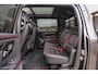 Dodge Ram TRX HELLCAT 712 PK 6.2 V8 SUPERCHARGER | BLACK EDITION | BOM VOL | GRANITE MET ZWART LEDER RODE STIKSELS | CREW CAB DUBBELE CABINE DC | 5 PERSOONS GRIJS KENTEKEN |
