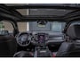 Dodge Ram TRX HELLCAT 712 PK 6.2 V8 SUPERCHARGER | BLACK EDITION | BOM VOL | GRANITE MET ZWART LEDER RODE STIKSELS | CREW CAB DUBBELE CABINE DC | 5 PERSOONS GRIJS KENTEKEN |