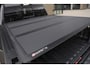 Dodge Ram TRX HELLCAT 712 PK 6.2 V8 SUPERCHARGER | BLACK EDITION | BOM VOL | GRANITE MET ZWART LEDER RODE STIKSELS | CREW CAB DUBBELE CABINE DC | 5 PERSOONS GRIJS KENTEKEN |