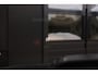 Dodge Ram TRX HELLCAT 712 PK 6.2 V8 SUPERCHARGER | BLACK EDITION | BOM VOL | GRANITE MET ZWART LEDER RODE STIKSELS | CREW CAB DUBBELE CABINE DC | 5 PERSOONS GRIJS KENTEKEN |