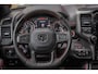 Dodge Ram TRX HELLCAT 712 PK 6.2 V8 SUPERCHARGER | BLACK EDITION | BOM VOL | GRANITE MET ZWART LEDER RODE STIKSELS | CREW CAB DUBBELE CABINE DC | 5 PERSOONS GRIJS KENTEKEN |