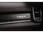 Dodge Ram TRX HELLCAT 712 PK 6.2 V8 SUPERCHARGER | BLACK EDITION | BOM VOL | GRANITE MET ZWART LEDER RODE STIKSELS | CREW CAB DUBBELE CABINE DC | 5 PERSOONS GRIJS KENTEKEN |