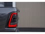 Dodge Ram TRX HELLCAT 712 PK 6.2 V8 SUPERCHARGER | BLACK EDITION | BOM VOL | GRANITE MET ZWART LEDER RODE STIKSELS | CREW CAB DUBBELE CABINE DC | 5 PERSOONS GRIJS KENTEKEN |