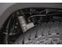Dodge Ram TRX HELLCAT 712 PK 6.2 V8 SUPERCHARGER | BLACK EDITION | BOM VOL | GRANITE MET ZWART LEDER RODE STIKSELS | CREW CAB DUBBELE CABINE DC | 5 PERSOONS GRIJS KENTEKEN |