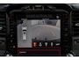 Dodge Ram TRX HELLCAT 712 PK 6.2 V8 SUPERCHARGER | BLACK EDITION | BOM VOL | GRANITE MET ZWART LEDER RODE STIKSELS | CREW CAB DUBBELE CABINE DC | 5 PERSOONS GRIJS KENTEKEN |