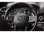 Dodge Ram TRX HELLCAT 712 PK 6.2 V8 SUPERCHARGER | BLACK EDITION | BOM VOL | GRANITE MET ZWART LEDER RODE STIKSELS | CREW CAB DUBBELE CABINE DC | 5 PERSOONS GRIJS KENTEKEN |