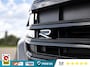 Volkswagen Touareg 3.0 V6 eHybrid R Pano Kleppen 463PK