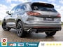 Volkswagen Touareg 3.0 V6 eHybrid R Pano Kleppen 463PK