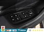Volkswagen Touareg 3.0 V6 eHybrid R Pano Kleppen 463PK