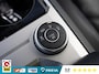 Volkswagen Touareg 3.0 V6 eHybrid R Pano Kleppen 463PK