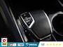 Volkswagen Touareg 3.0 V6 eHybrid R Pano Kleppen 463PK