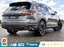 Volkswagen Touareg 3.0 V6 eHybrid R Pano Kleppen 463PK