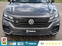 Volkswagen Touareg 3.0 V6 eHybrid R Pano Kleppen 463PK